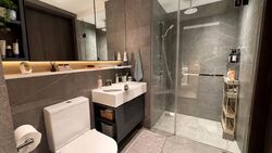 Riverfront Residences (D19), Apartment #624088611